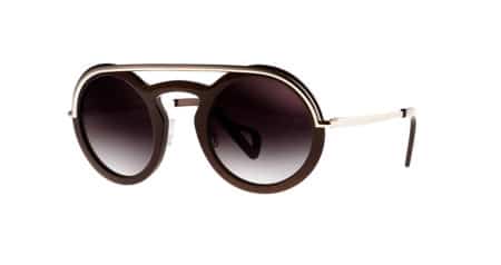 tim van steenbergen sunglasses